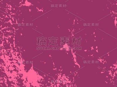 抽象地形面背景