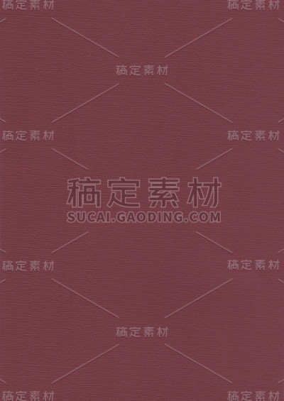 勃艮第纹理艺术纸