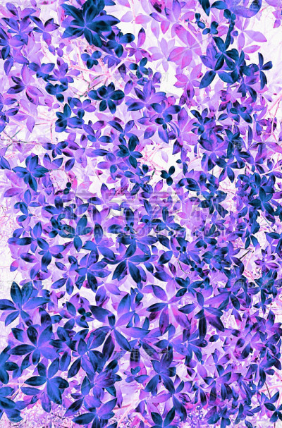 人工花