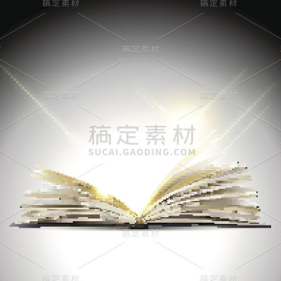书