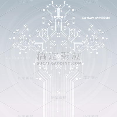 circuit_board