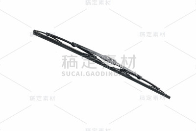 挡风玻璃刮水器