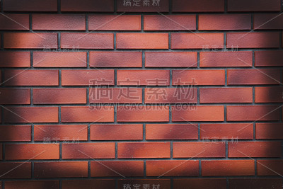 砖墙