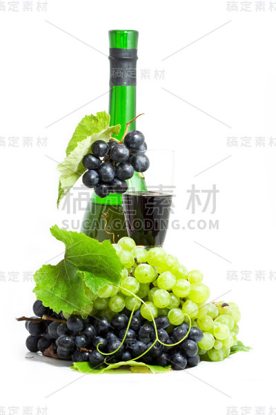静物构图
