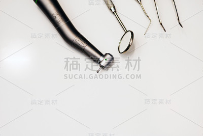 牙科设备