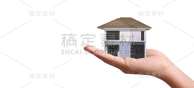 房屋住宅结构在手，企业家居理念