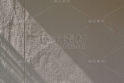照明背景