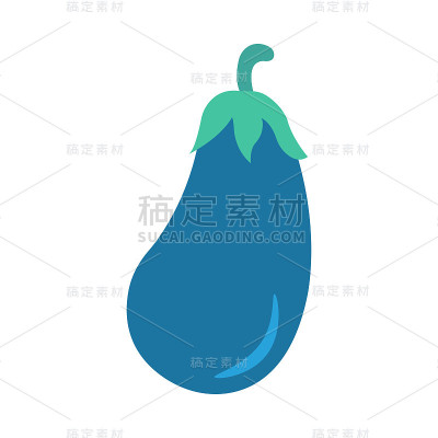 网络