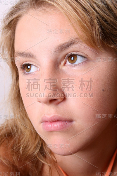 近距离