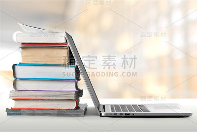 教育。