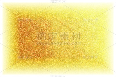 美丽的传统纹理材料