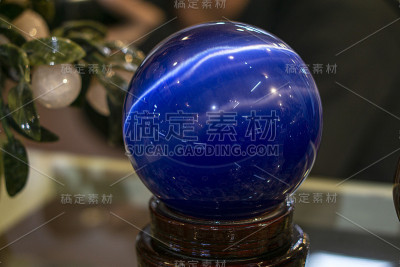 不同的和多彩的手工艺品