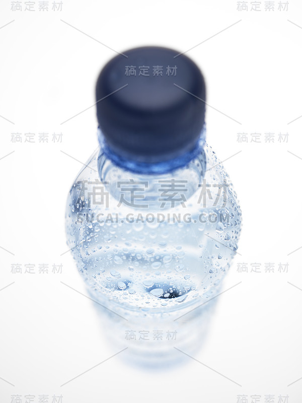 水瓶