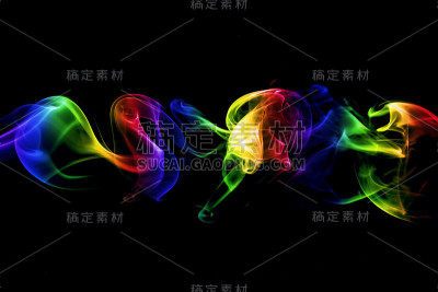 文摘烟背景