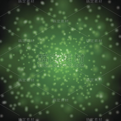 闪闪发光的纹理。星尘在爆炸中发出火花
