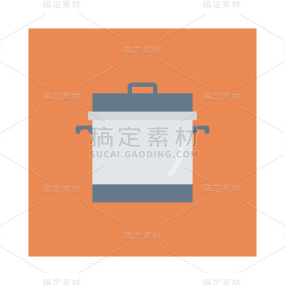 网络