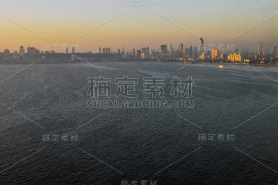 印度孟买