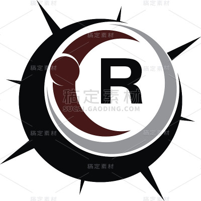 洞察指南