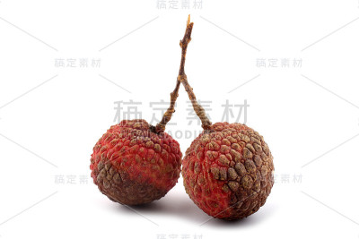 荔枝