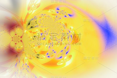 日本的传统材料