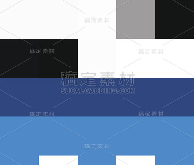 狗品种矢量信息图类型的狗品种从俄罗斯。