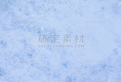 泡沫