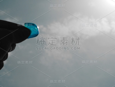用于商业的对象表示图像
