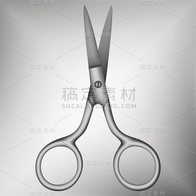 指甲剪