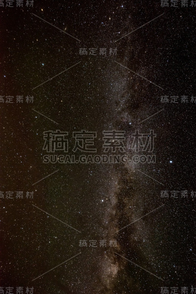 银河系