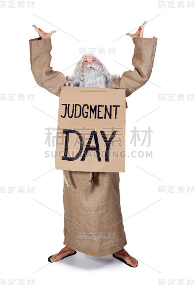 人在召唤天堂