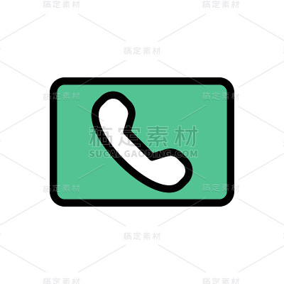 电话