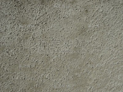 奶油色渲染背景