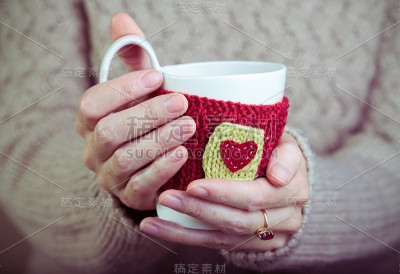 杯