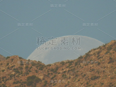 卫星