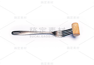 安全的概念