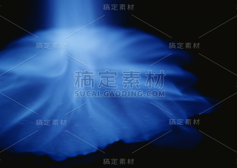 火焰