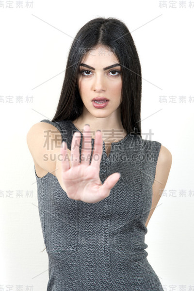 你只能到这里了。