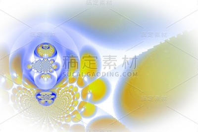 日本的传统材料
