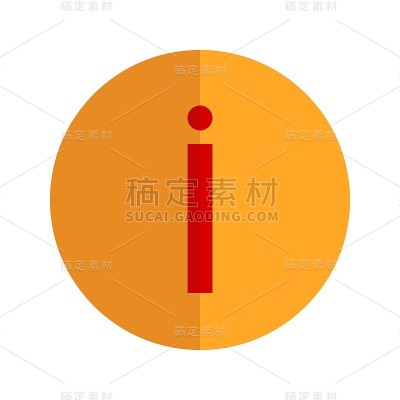 关于手机