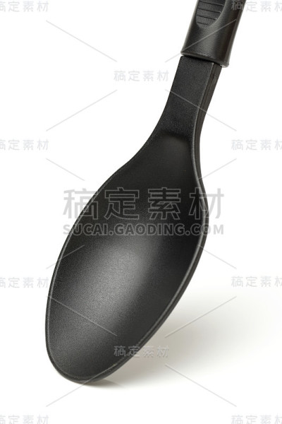 塑料厨房用具