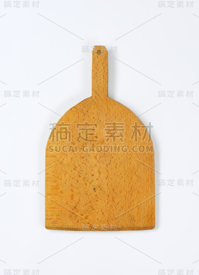 桨板服务