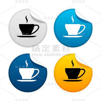 杯图标