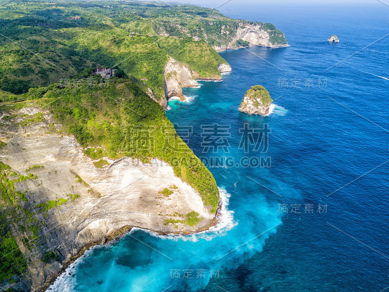 Nusa Penida