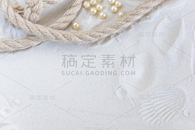 假期的概念