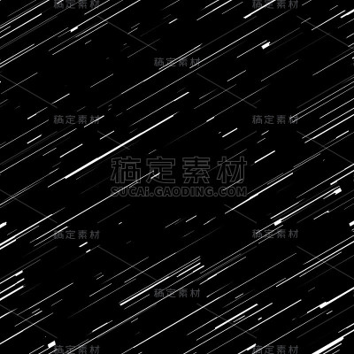 黑边孵化