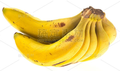 香蕉