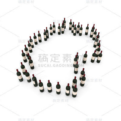 德国葡萄酒