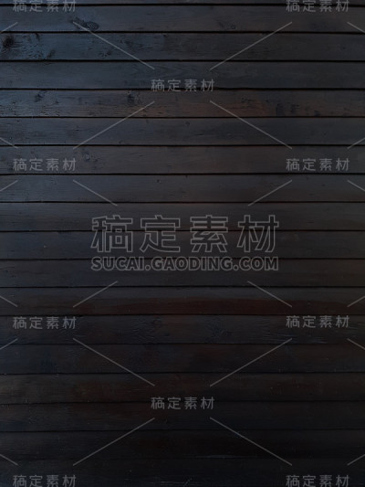 木制墙壁纹理