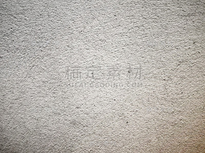 混凝土墙结构