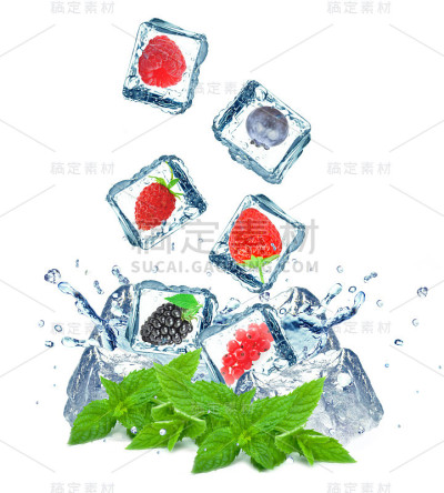 贝瑞飞溅